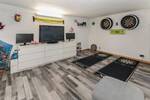 Einfamilienhaus Lengede - 5 Zimmer, 140 m&sup2;, 485.000&euro; | Angebot:26276685