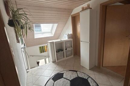 Wohnung Markt Rettenbach - 5 Zimmer, 90 m&sup2;, 850&euro; | Angebot:26285842