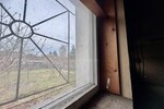 Gewerbeobjekt mit Potential – Halle Lager Werkstatt Handwerkerbetrieb - Gewerbeobjekt Nuthe-Urstromtal / Ruhlsdorf Ruhlsdorf | Angebot:26381512