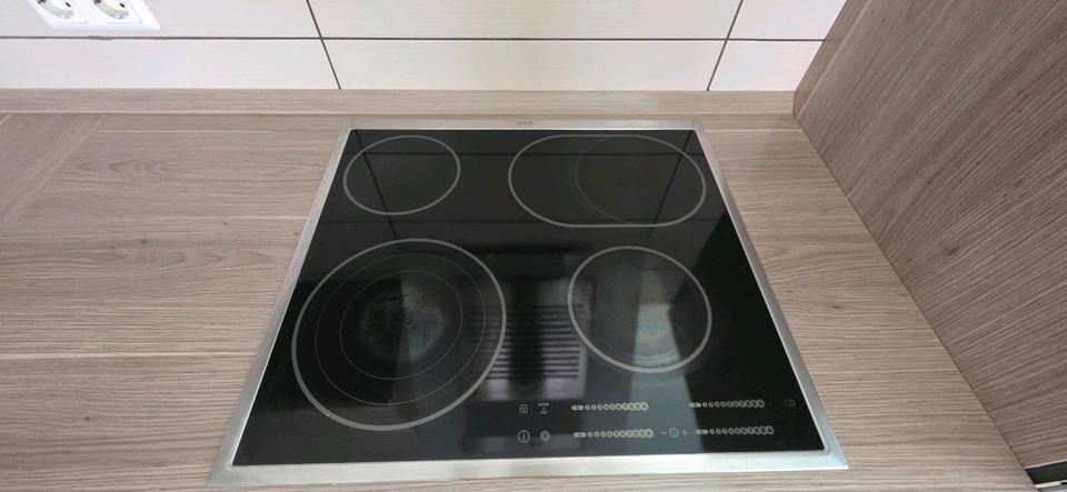 Etagenwohnung Bad Hersfeld - 3 Zimmer, 84 m&sup2;, 189.000&euro; | Angebot:26431943