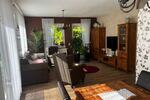 Einfamilienhaus Bernau bei Berlin - 7 Zimmer, 180 m&sup2;, 550.000&euro; | Angebot:26933007