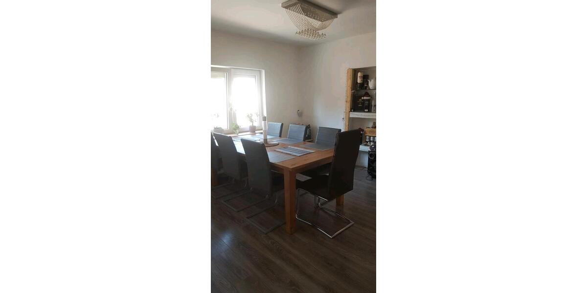 Attraktive Geschäftsimmobilie zur Miete 8 zimmer