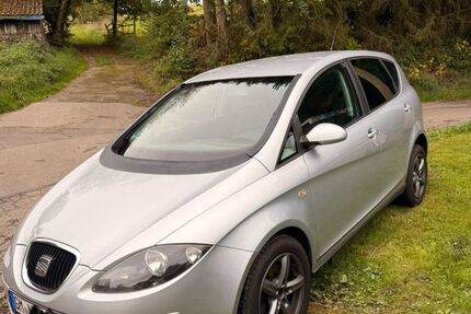 Seat Altea 168.522 km 2.250 € Nümbrecht 51588