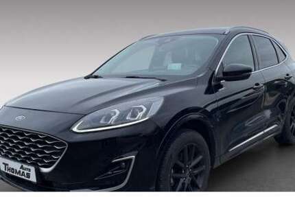 Ford Kuga 31.850 km 27.380 &euro; Bonn 53227