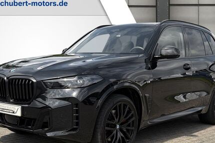 BMW X5 23.836 km 72.860 &euro; Haldensleben 39340