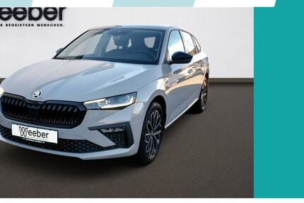 Skoda Scala 25.385 km 21.950 &euro; Calw 75365