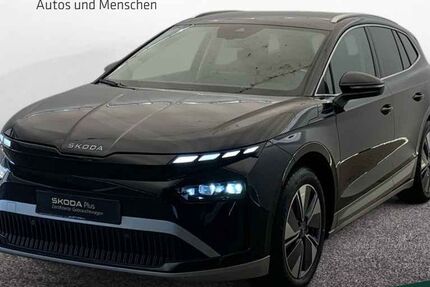 Skoda Enyaq 11.600 km 46.870 &euro; Kaufbeuren 87600