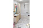 Gerstungen-OT, EFH + Nebengeb. -Reserviert- - Einfamilienhaus Gerstungen Förtha | Angebot:26198694