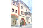 Gewerbeobjekt Überlingen - 5 Zimmer, 67 m&sup2;, 210.000&euro; | Angebot:25679969