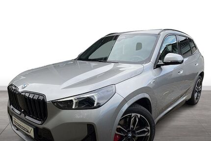 BMW X1 13.550 km 49.950 € Prien am Chiemsee 83209