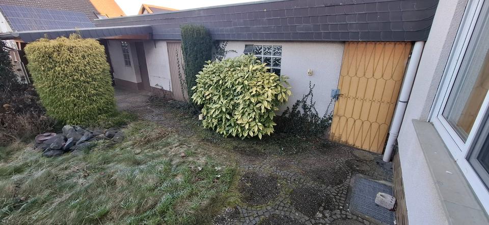 Mehrfamilienhaus, Wohnhaus Andernach - 5 Zimmer, 240 m&sup2;, 480.000&euro; | Angebot:24816522