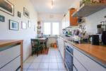 Etagenwohnung Dresden Löbtau-Süd - 2 Zimmer, 45 m&sup2;, 105.000&euro; | Angebot:26703888