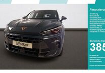 Gebrauchtwagen Cupra Terramar