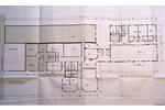 Einfamilienhaus Schleusegrund - 23 Zimmer, 1.600 m&sup2;, 280.000&euro; | Angebot:27103267