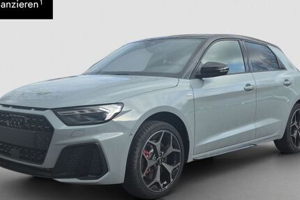 Audi A1 1.500 km 40.100 &euro; Erfurt 99099