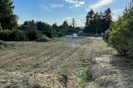 Grundstück zu verkaufen in Nidderau - Ostheim 449.000 € 1295 m² zimmer