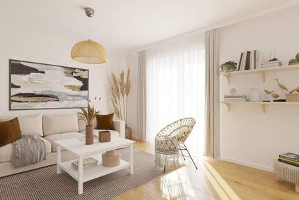 Haus Biesenthal - 5 Zimmer, 116 m&sup2;, 488.990&euro; | Angebot:25680137