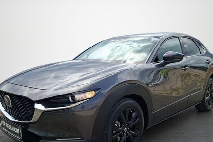 Mazda CX-30 15.800 km 24.780 &euro; Singen 78224