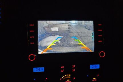 VW Golf 222.000 km 2.900 &euro; Ottobrunn 85521