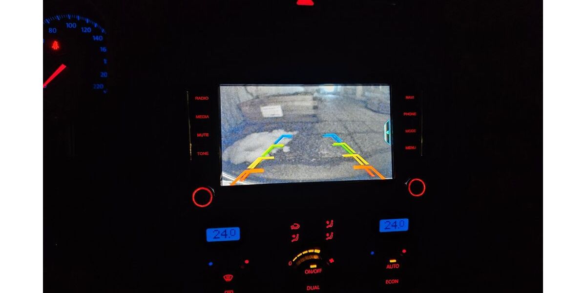 VW Golf 222.000 km 2.900 &euro; Ottobrunn 85521