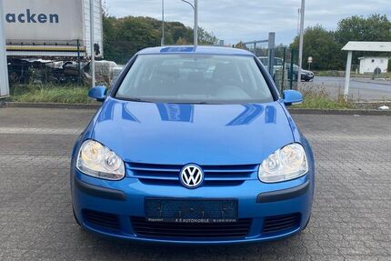 VW Golf 115.000 km 2.980 € Mogendorf 56424