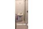 Etagenwohnung Bad Orb - 3 Zimmer, 87 m&sup2;, 225.000&euro; | Angebot:26827620