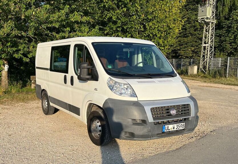 Ducato