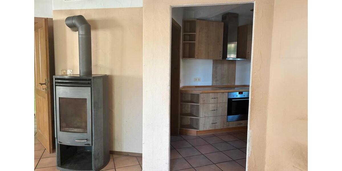 Mehrfamilienhaus, Wohnhaus Weißenohe - 10 Zimmer, 280 m&sup2;, 569.000&euro; | Angebot:26429709