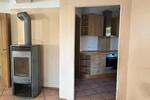 Mehrfamilienhaus, Wohnhaus Weißenohe - 10 Zimmer, 280 m&sup2;, 569.000&euro; | Angebot:26429709