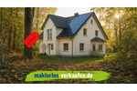 Grundstück Oranienburg - 249.000&euro; | Angebot:26875167