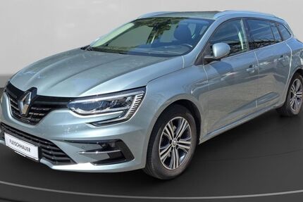 Renault Megane 60.000 km 13.990 &euro; Mönchengladbach 41238