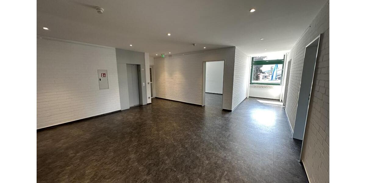 Gewerbeobjekt Bad Neuenahr-Ahrweiler Ahrweiler - 1.690&euro; | Angebot:26556758