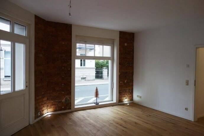 Gewerbeobjekt Markkleeberg Markkleeberg-Mitte - 3 Zimmer, 63 m&sup2;, 690&euro; | Angebot:24333774