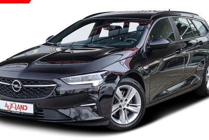 Opel Insignia 87.247 km 18.990 &euro; Freiberg 09599