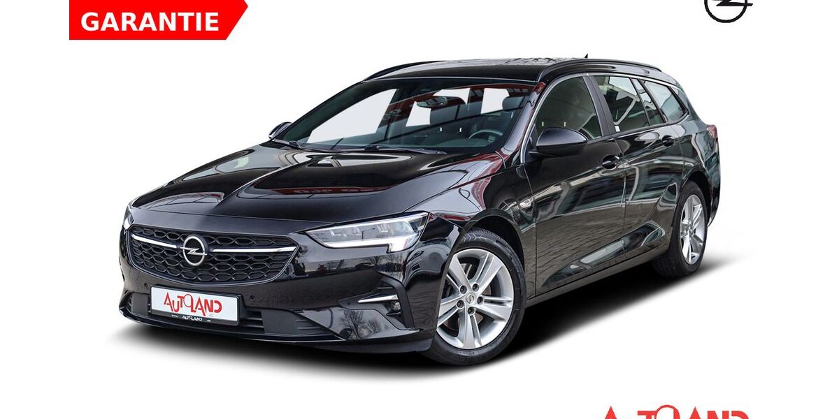 Opel Insignia 87.247 km 18.990 &euro; Freiberg 09599