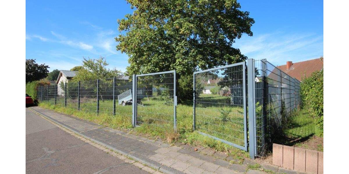 Grundstück Wittlich - 189.000&euro; | Angebot:26331835