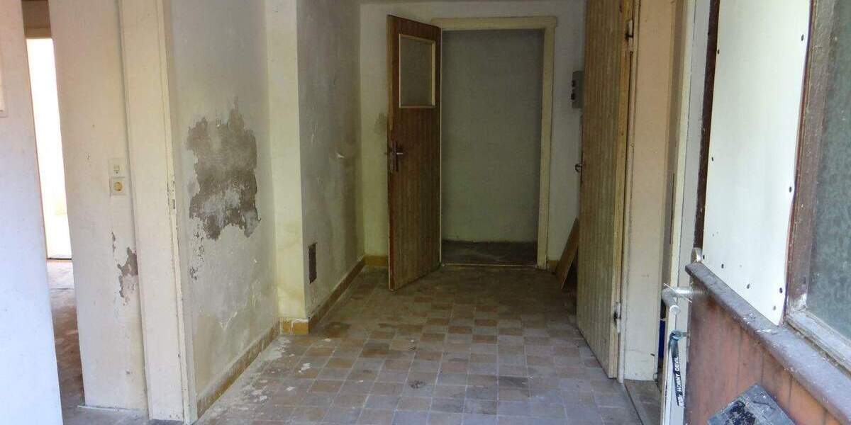 Mehrfamilienhaus, Wohnhaus Vierkirchen Buchholz - 8 Zimmer, 150 m&sup2;, 30.000&euro; | Angebot:25734906