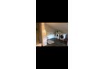 Etagenwohnung Tiefenbach - 3 Zimmer, 128 m&sup2;, 1.190&euro; | Angebot:26678760