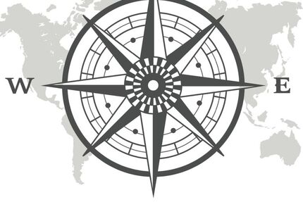 Skoda Fabia 98.000 km 9.999 € Bad Neustadt 97616