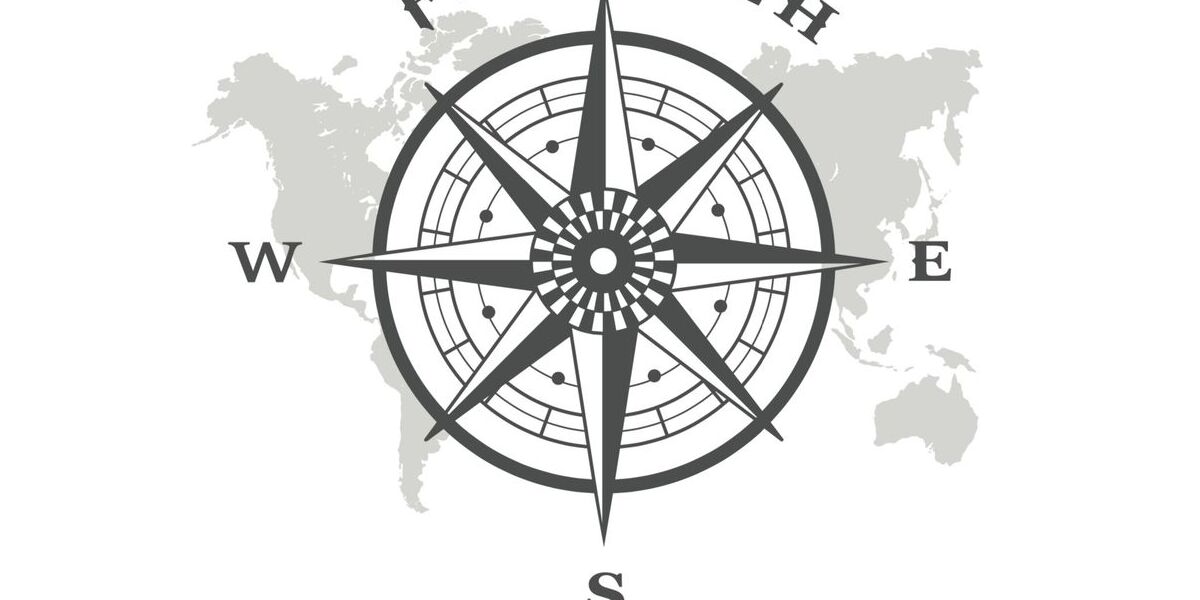 Skoda Fabia 98.000 km 9.999 € Bad Neustadt 97616