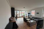 Einfamilienhaus Berlin Tempelhof-Schöneberg - 2.5 Zimmer, 125 m&sup2;, 2.400&euro; | Angebot:25976143