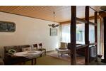 Einfamilienhaus Hodenhagen - 219.000&euro; | Angebot:26326862