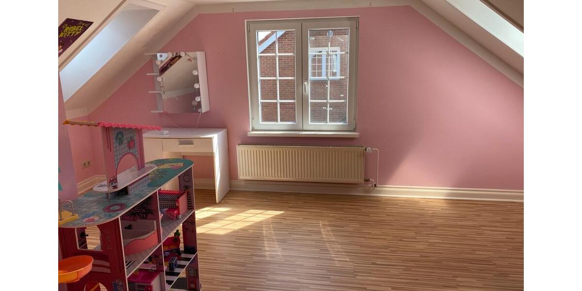 Reihenhaus Bad Belzig - 4 Zimmer, 115 m&sup2;, 335.000&euro; | Angebot:26337328