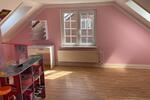 Reihenhaus Bad Belzig - 4 Zimmer, 115 m&sup2;, 335.000&euro; | Angebot:26337328