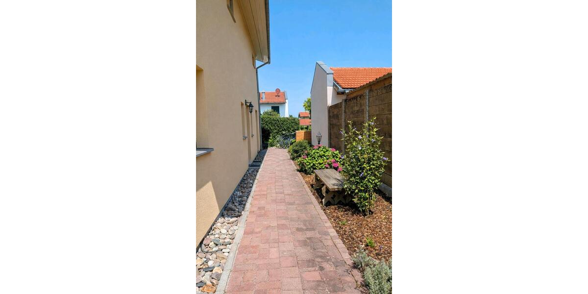 Einfamilienhaus Tittmoning - 7.5 Zimmer, 192 m&sup2;, 929.000&euro; | Angebot:26445527