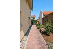 Einfamilienhaus Tittmoning - 7.5 Zimmer, 192 m&sup2;, 929.000&euro; | Angebot:26445527