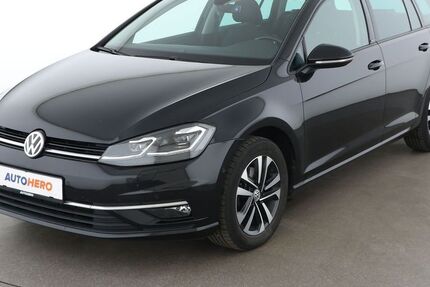 VW Golf 109.301 km 13.570 &euro; Leipzig 04328