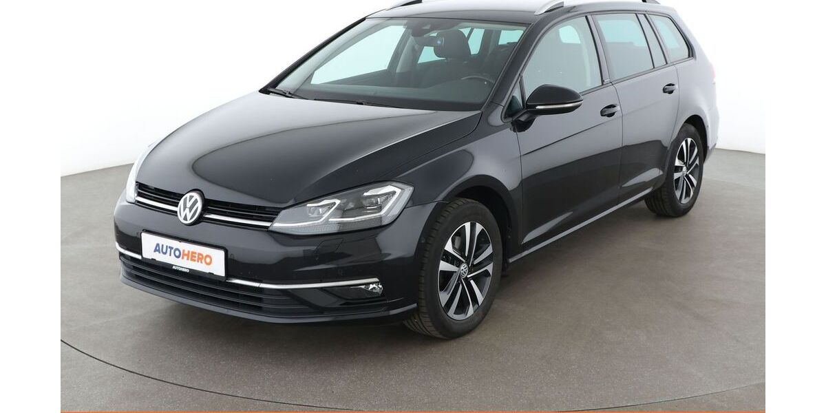 VW Golf 109.301 km 13.570 &euro; Leipzig 04328