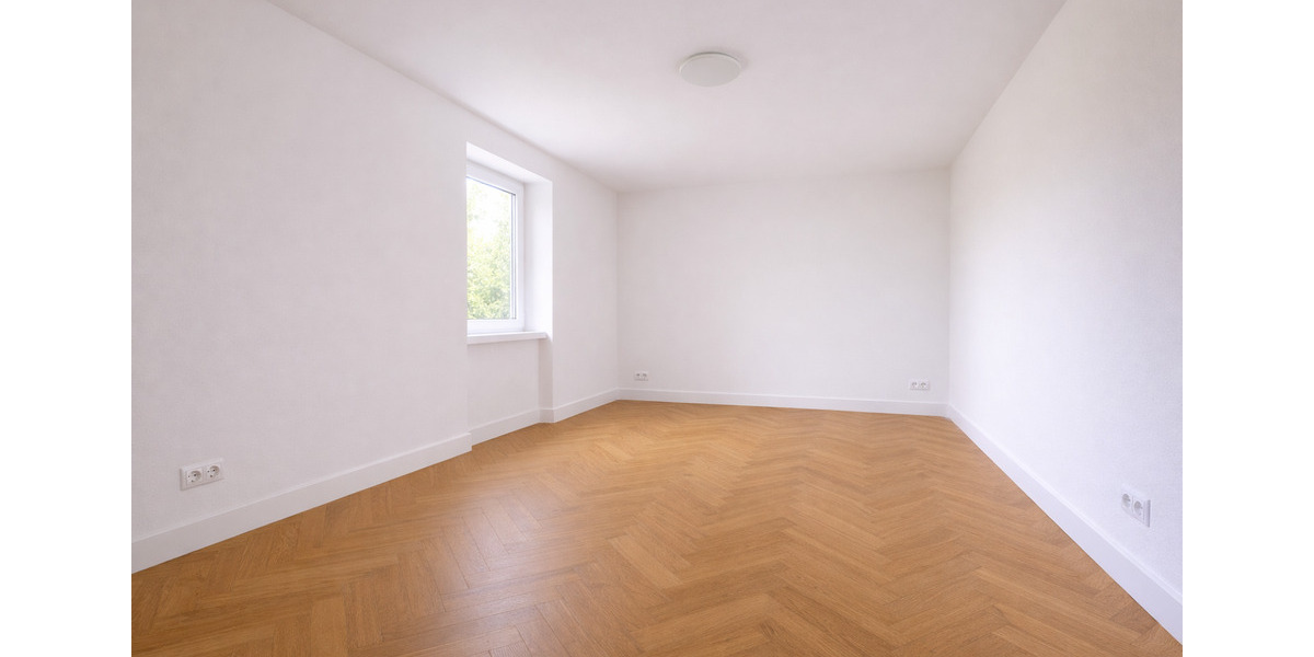 Reihenhaus Leuna - 4 Zimmer, 135 m&sup2;, 305.000&euro; | Angebot:25959829