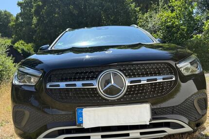 Mercedes-Benz GLA 200 79.800 km 24.990 &euro; Buseck 35418